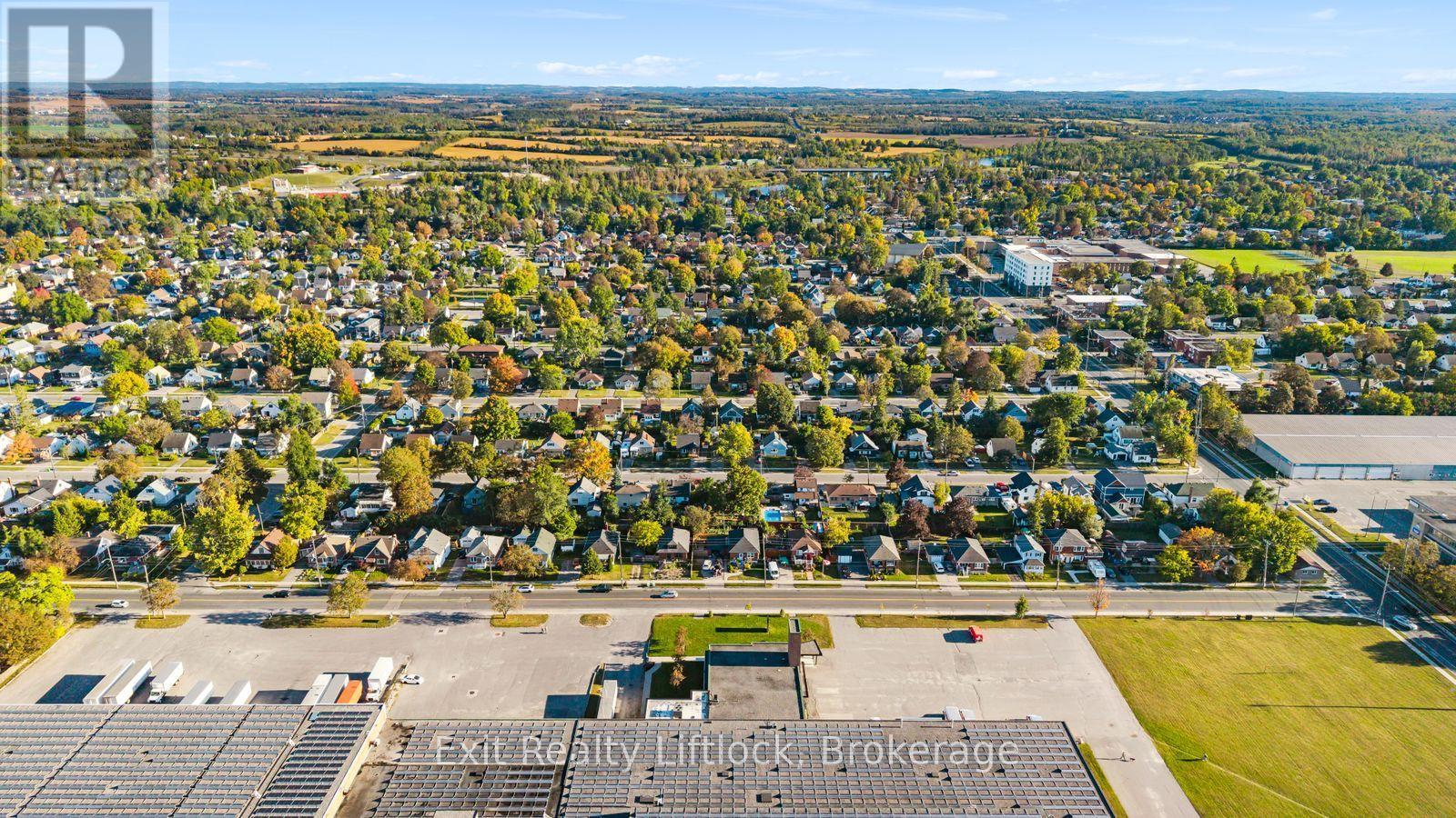 545 BRAIDWOOD AVENUE - Image 37