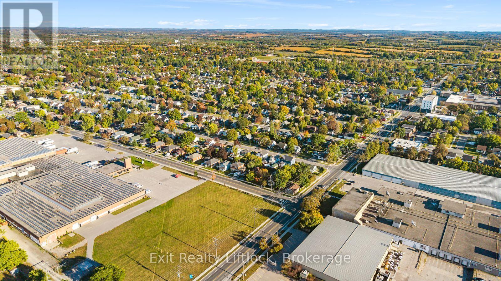 545 BRAIDWOOD AVENUE - 38