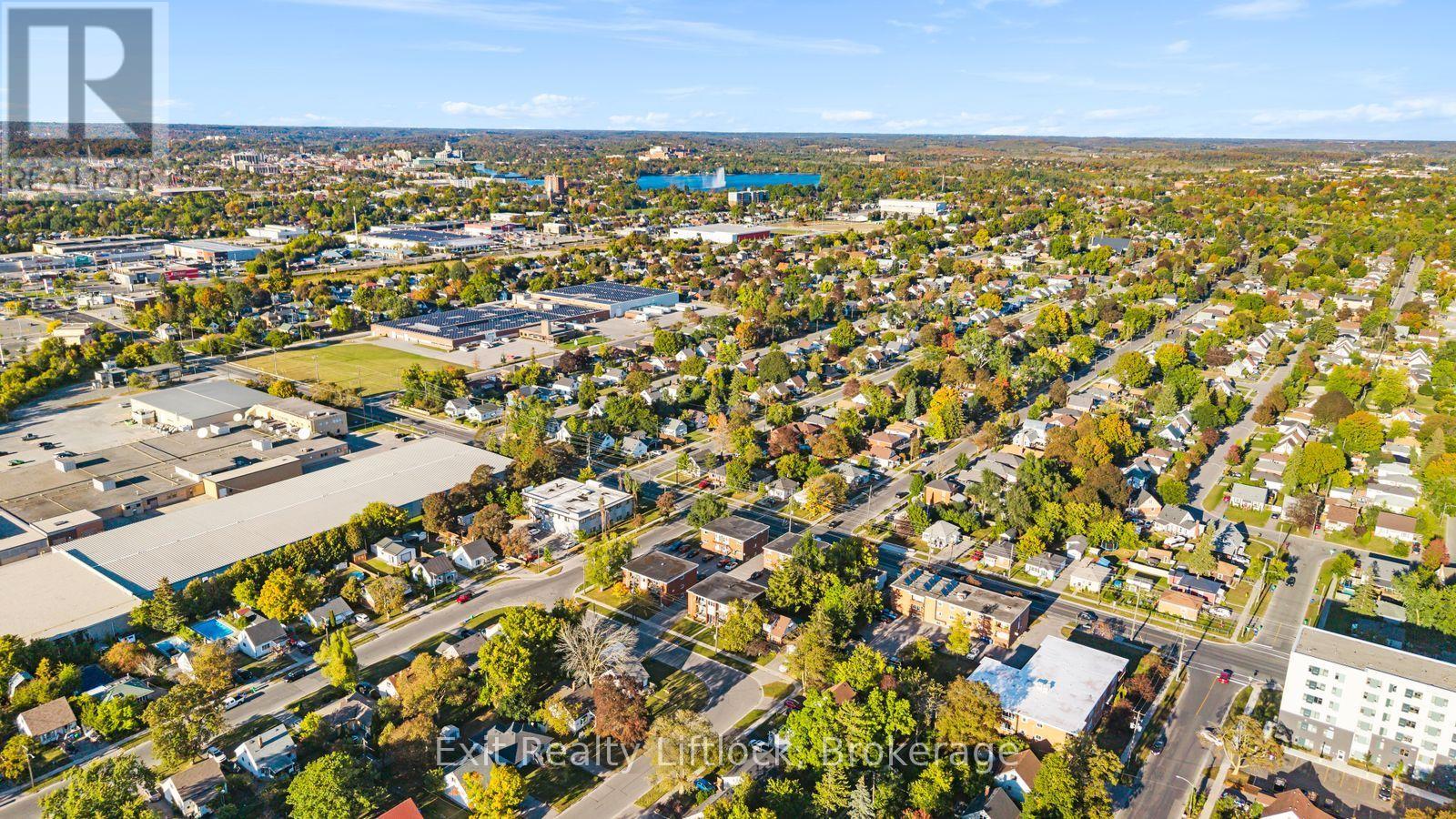 545 BRAIDWOOD AVENUE - Image 40