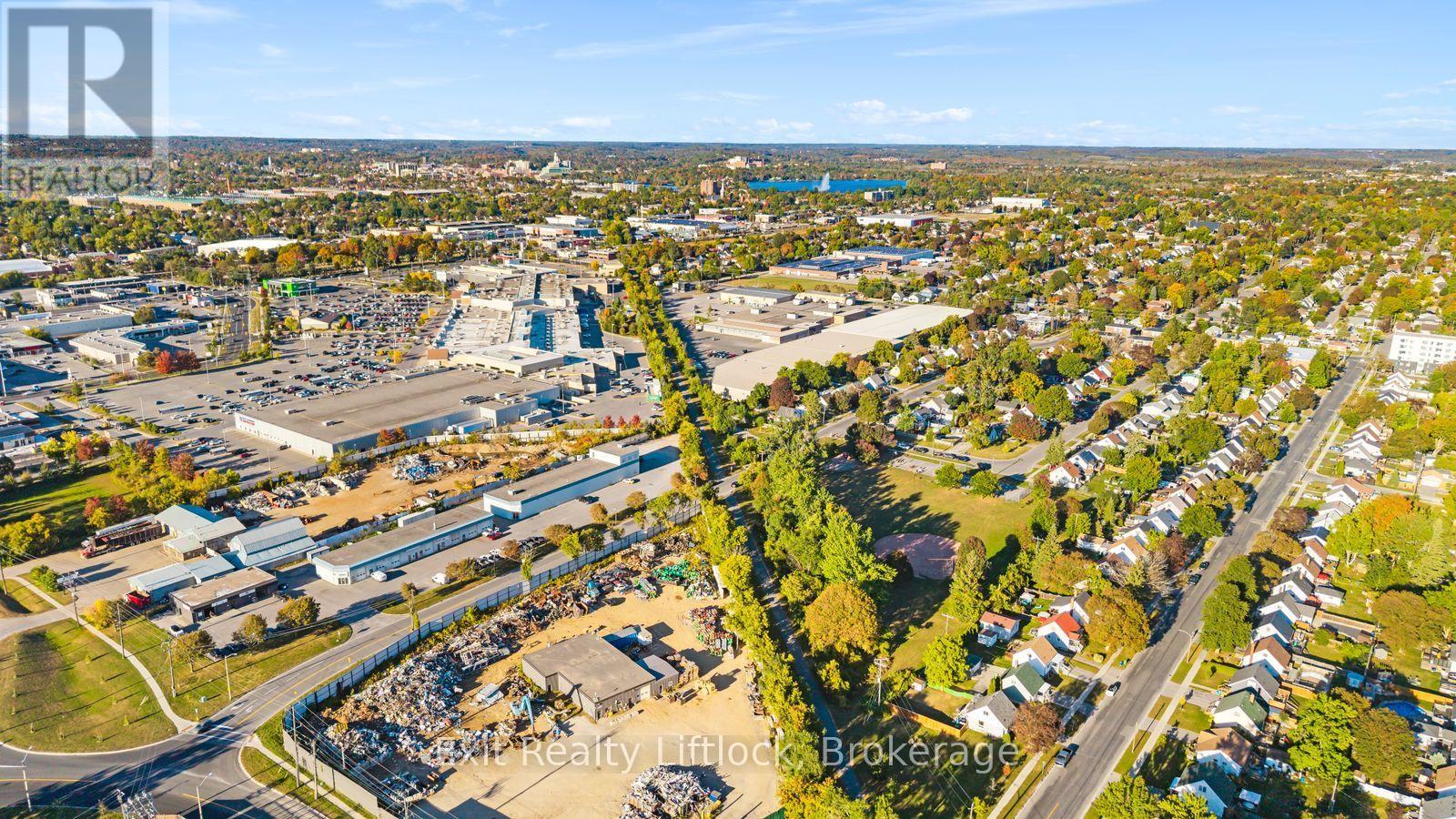 545 BRAIDWOOD AVENUE - Image 41