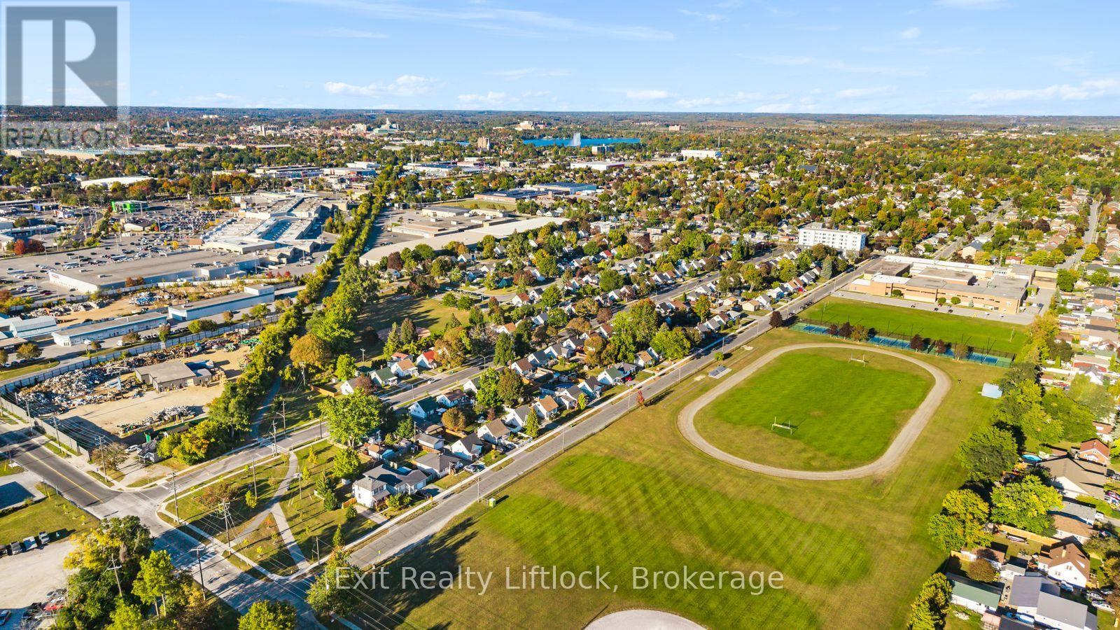 545 BRAIDWOOD AVENUE - Image 42
