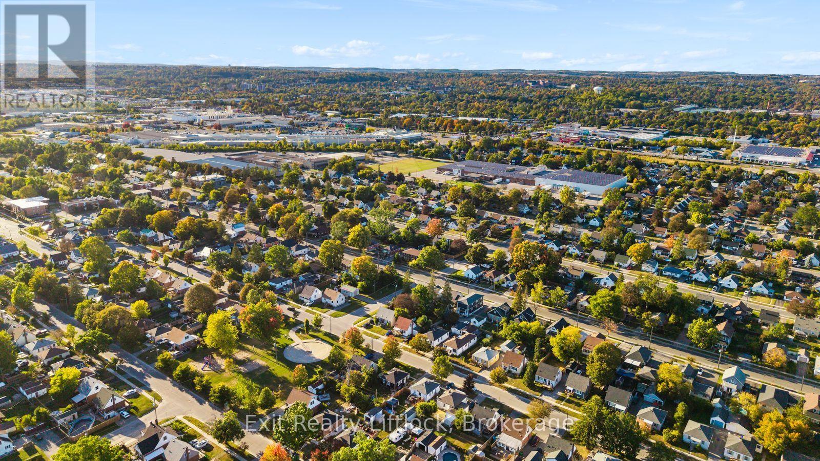 545 BRAIDWOOD AVENUE - 43