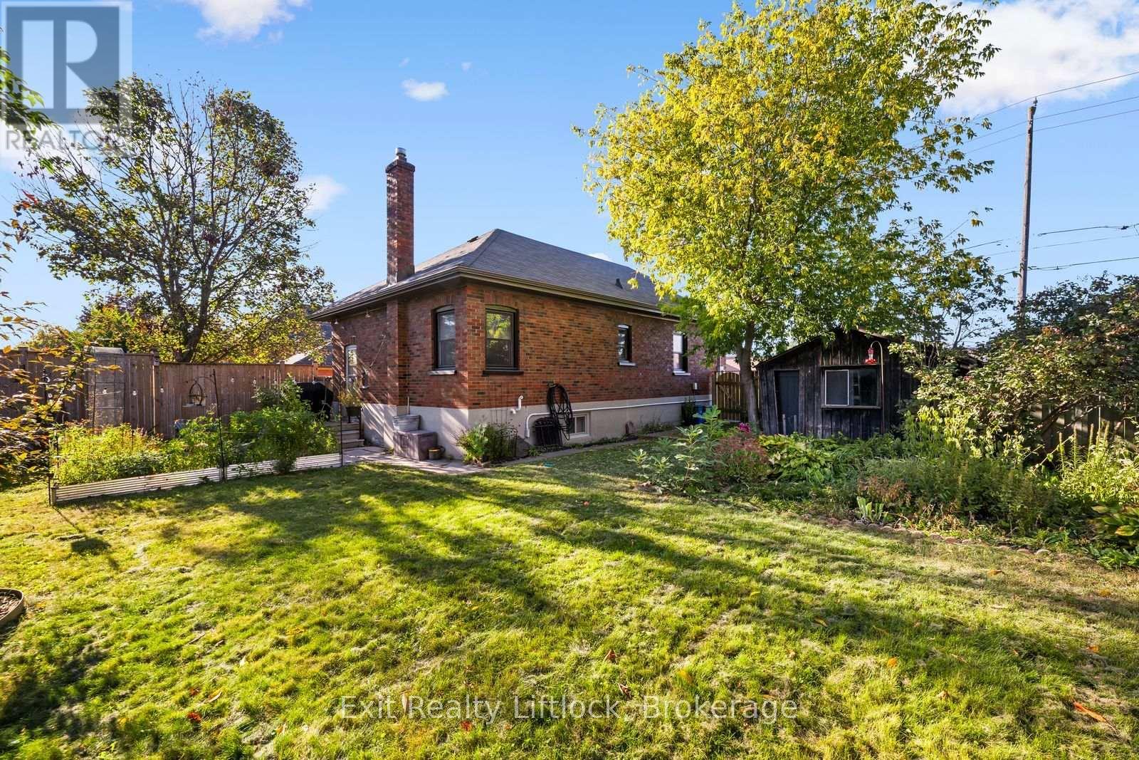 545 Braidwood Avenue, Peterborough (Otonabee Ward 1), Ontario, K9J1V9, Peterborough (Otonabee Ward 1), Ontario — photo 5 of 5