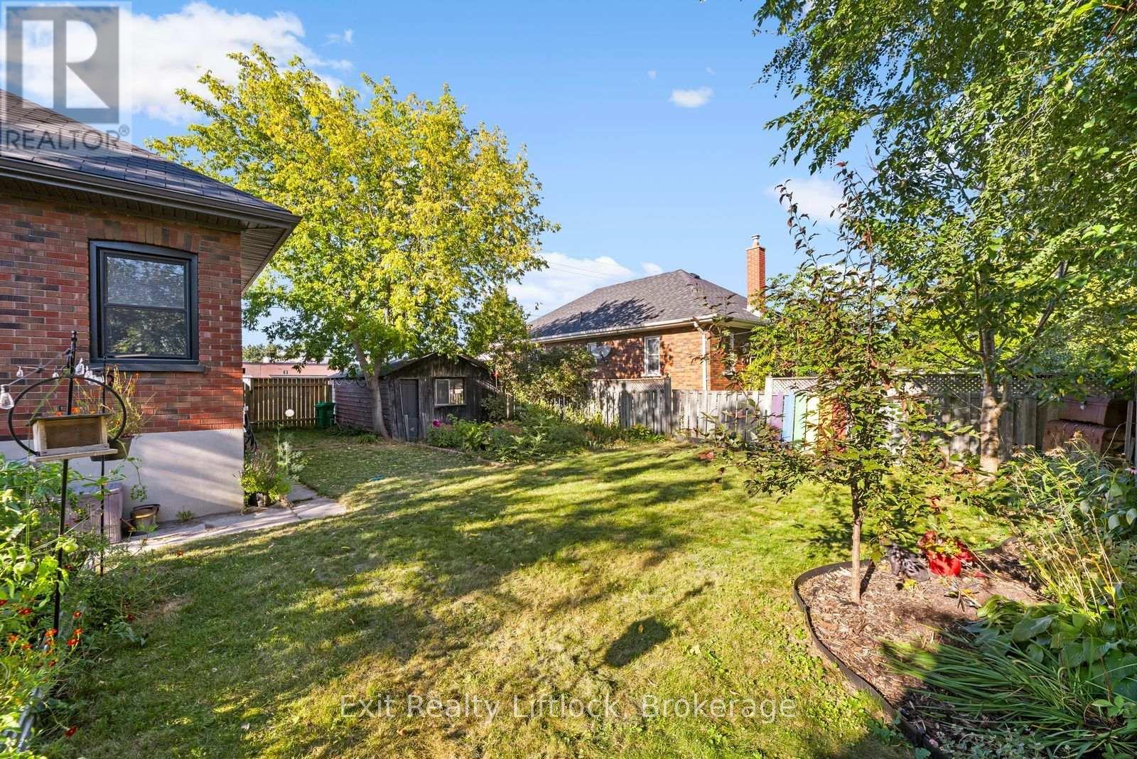 545 BRAIDWOOD AVENUE - 6