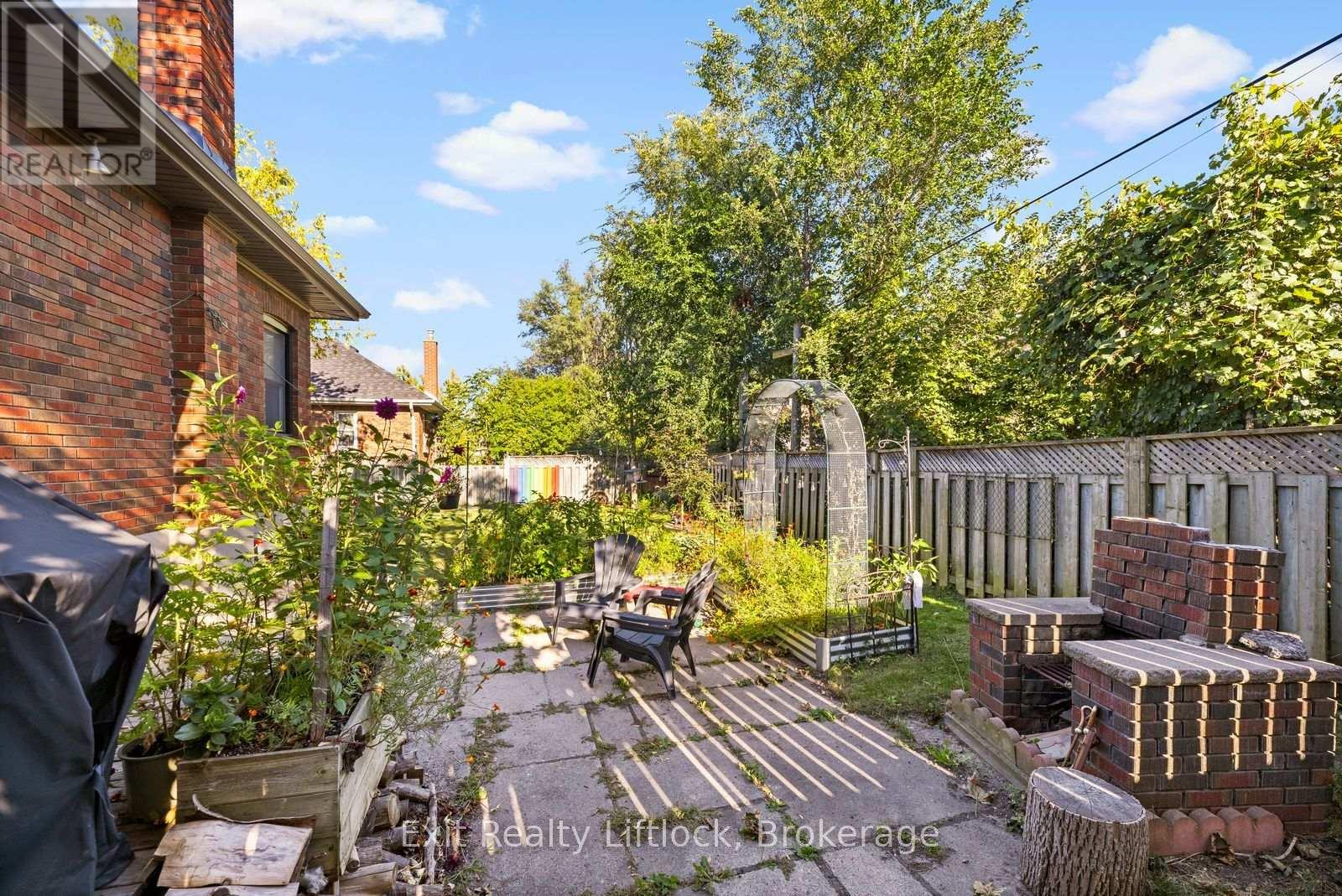 545 BRAIDWOOD AVENUE - 9