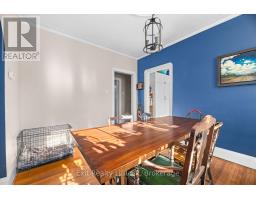 545 Braidwood Avenue, Peterborough, ON K9J1V9 Photo 14