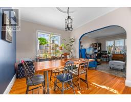 545 Braidwood Avenue, Peterborough, ON K9J1V9 Photo 15