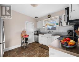 545 Braidwood Avenue, Peterborough, ON K9J1V9 Photo 16