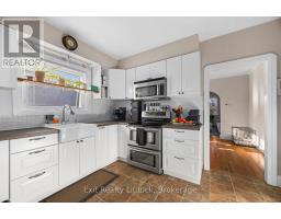 545 Braidwood Avenue, Peterborough, ON K9J1V9 Photo 17