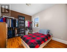 545 Braidwood Avenue, Peterborough, ON K9J1V9 Photo 18