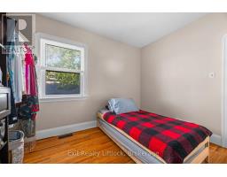 545 Braidwood Avenue, Peterborough, ON K9J1V9 Photo 19