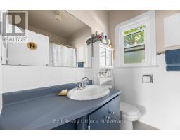 545 Braidwood Avenue, Peterborough, ON K9J1V9 Photo 20