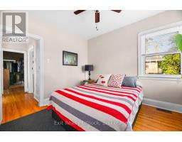 545 Braidwood Avenue, Peterborough, ON K9J1V9 Photo 22