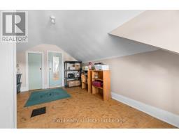 545 Braidwood Avenue, Peterborough, ON K9J1V9 Photo 23