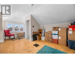 545 Braidwood Avenue, Peterborough, ON K9J1V9 Photo 24