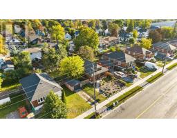 545 Braidwood Avenue, Peterborough, ON K9J1V9 Photo 28