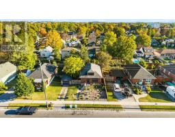 545 Braidwood Avenue, Peterborough, ON K9J1V9 Photo 29
