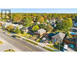 545 Braidwood Avenue, Peterborough, ON K9J1V9 Photo 30
