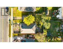 545 Braidwood Avenue, Peterborough, ON K9J1V9 Photo 31