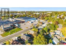 545 Braidwood Avenue, Peterborough, ON K9J1V9 Photo 32
