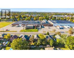 545 Braidwood Avenue, Peterborough, ON K9J1V9 Photo 33