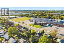 545 Braidwood Avenue, Peterborough, ON K9J1V9 Photo 34