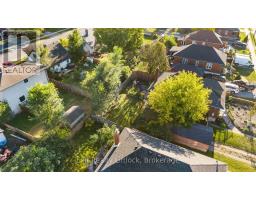 545 Braidwood Avenue, Peterborough, ON K9J1V9 Photo 35