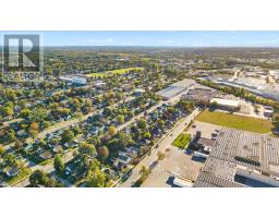545 Braidwood Avenue, Peterborough, ON K9J1V9 Photo 36