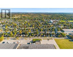 545 Braidwood Avenue, Peterborough, ON K9J1V9 Photo 37