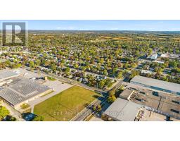 545 Braidwood Avenue, Peterborough, ON K9J1V9 Photo 38