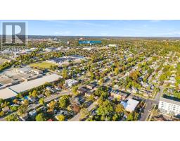 545 Braidwood Avenue, Peterborough, ON K9J1V9 Photo 40