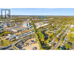 545 Braidwood Avenue, Peterborough, ON K9J1V9 Photo 41