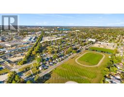 545 Braidwood Avenue, Peterborough, ON K9J1V9 Photo 42