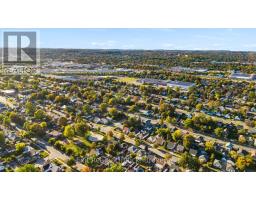 545 Braidwood Avenue, Peterborough, ON K9J1V9 Photo 43