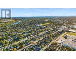 545 Braidwood Avenue, Peterborough, ON K9J1V9 Photo 44