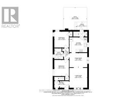 545 Braidwood Avenue, Peterborough, ON K9J1V9 Photo 45