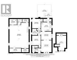 545 Braidwood Avenue, Peterborough, ON K9J1V9 Photo 46