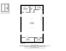 545 Braidwood Avenue, Peterborough, ON K9J1V9 Photo 47
