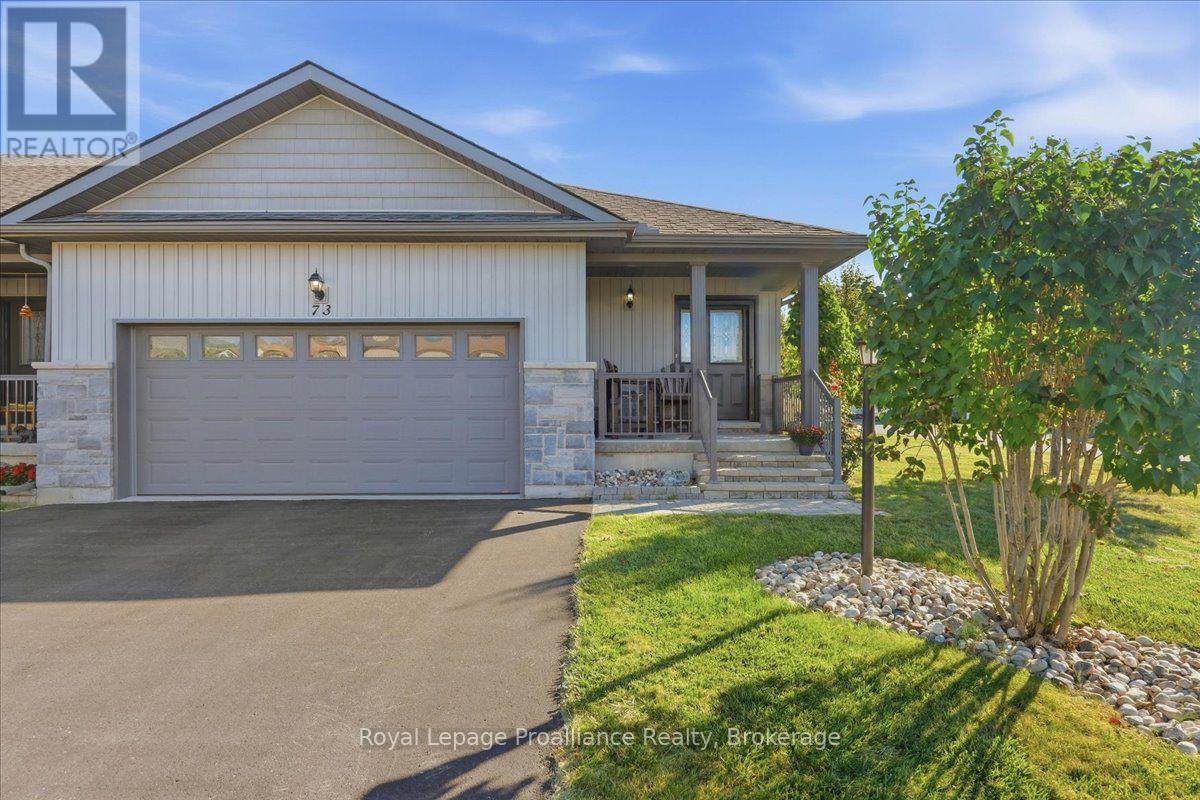 73 Dorchester Drive, Prince Edward County (Wellington Ward), Ontario, K0K3L0, Prince Edward County (Wellington Ward), Ontario — photo 2 of 5