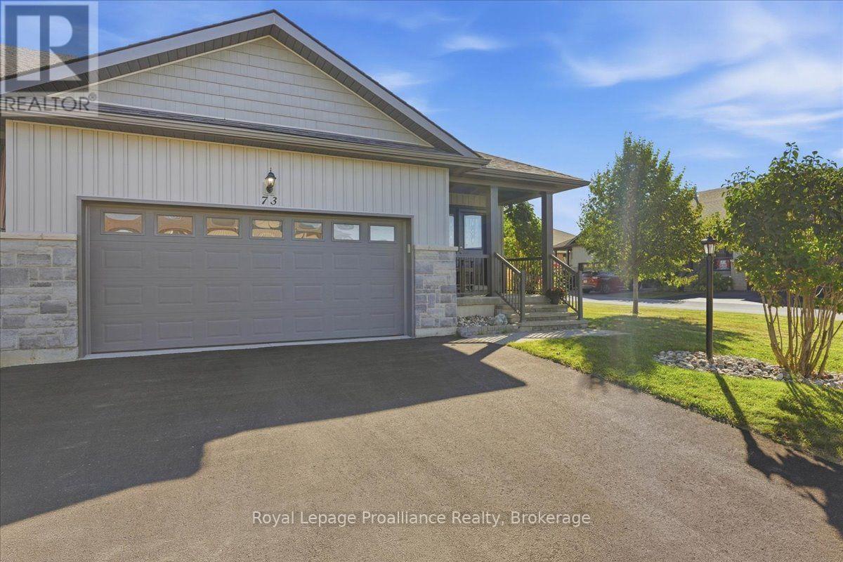 73 Dorchester Drive, Prince Edward County (Wellington Ward), Ontario, K0K3L0, Prince Edward County (Wellington Ward), Ontario — photo 3 of 5