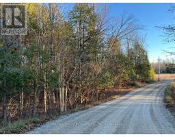 Lt 1, Pl 1839 Bull Lake Road, Frontenac, ON K0H1B0 Photo 6