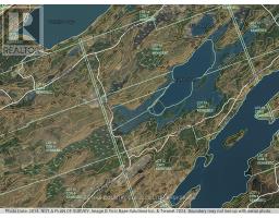 Lt 1, Pl 1839 Bull Lake Road, Frontenac, ON K0H1B0 Photo 7