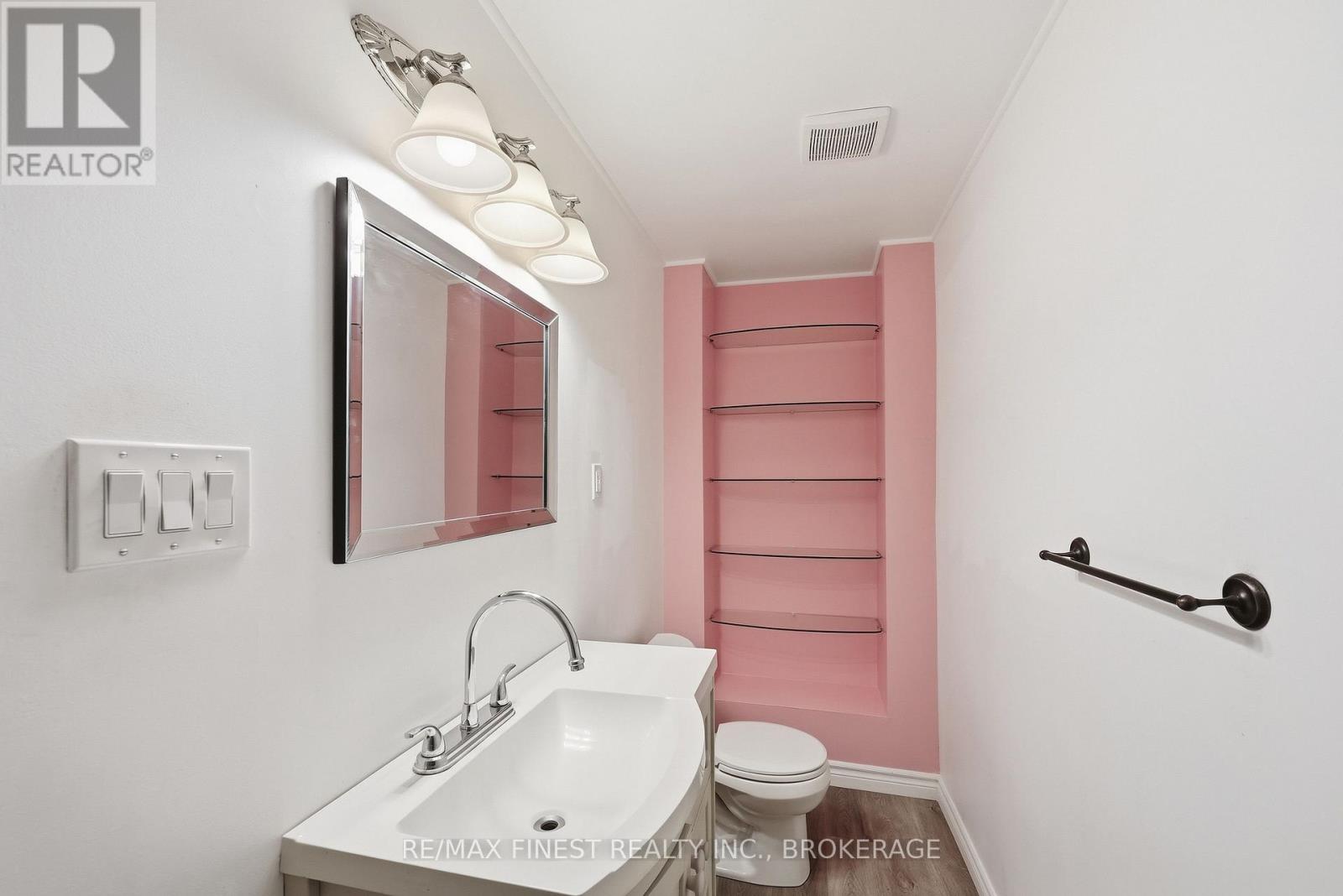 571 CENTREVILLE ROAD - 19