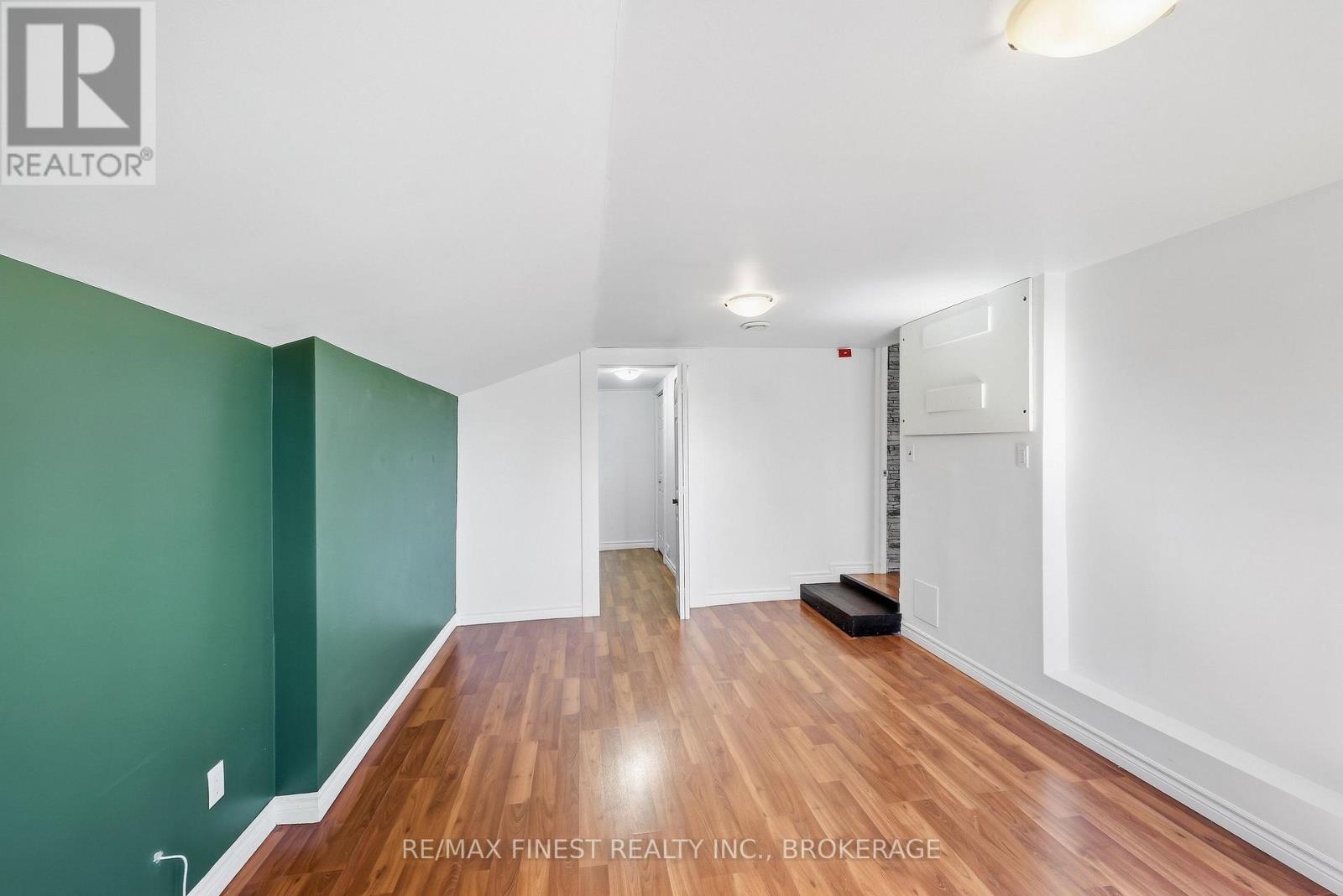 571 CENTREVILLE ROAD - Image 23