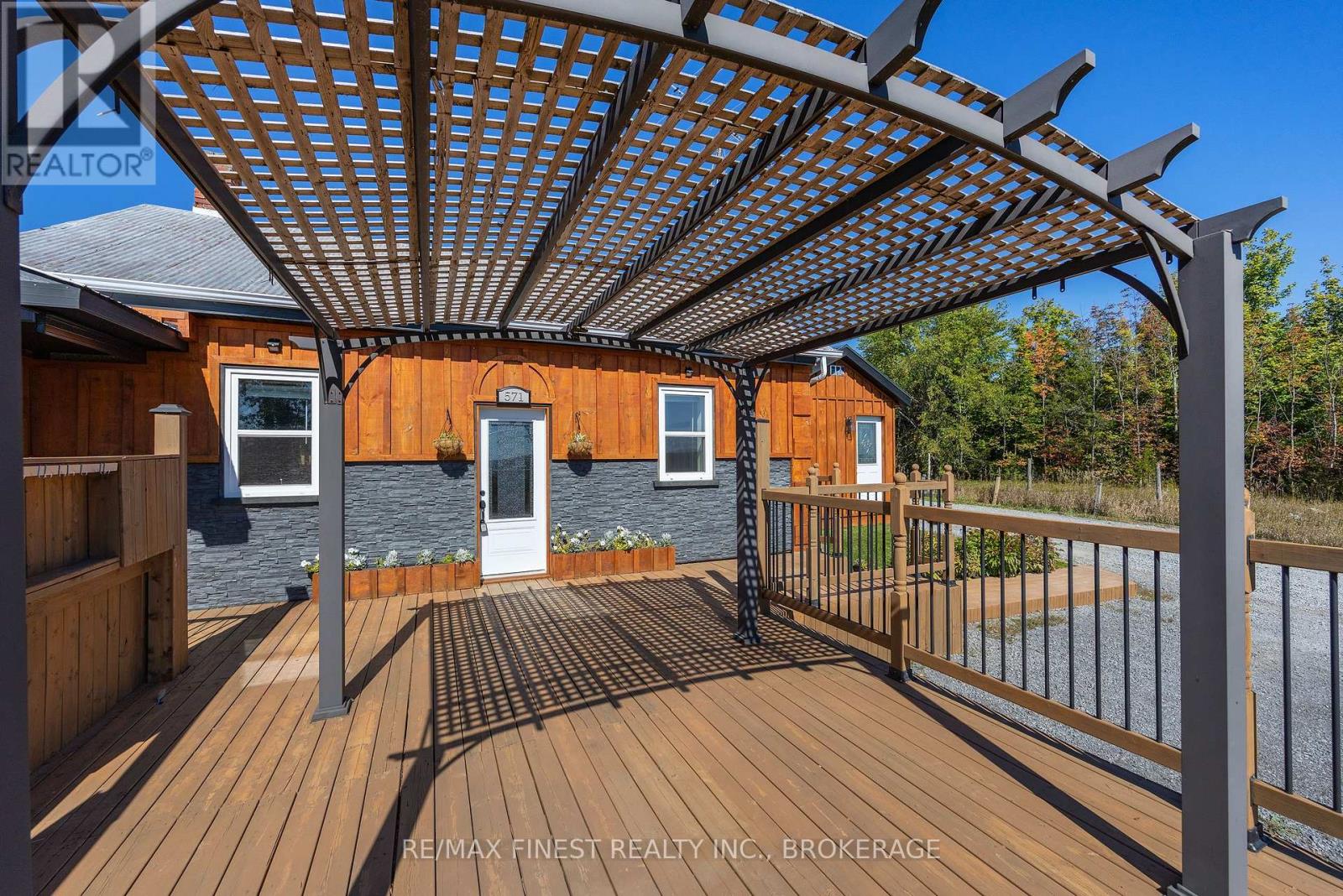 571 CENTREVILLE ROAD - 27