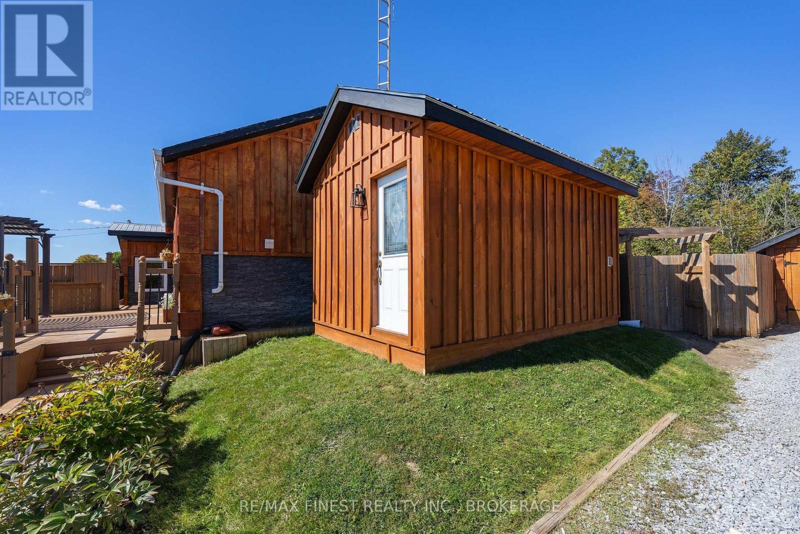 571 CENTREVILLE ROAD - 28