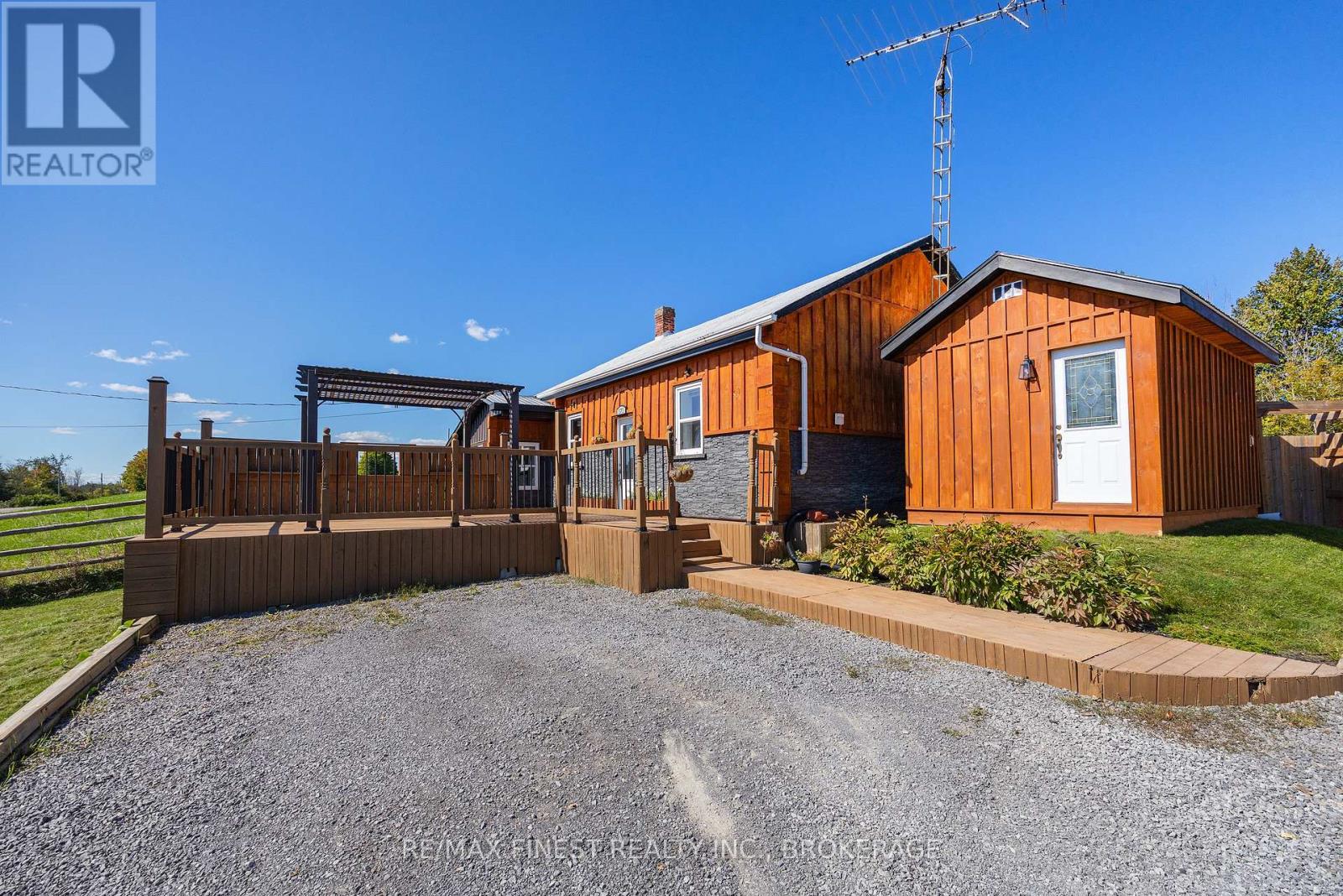 571 CENTREVILLE ROAD - Image 32