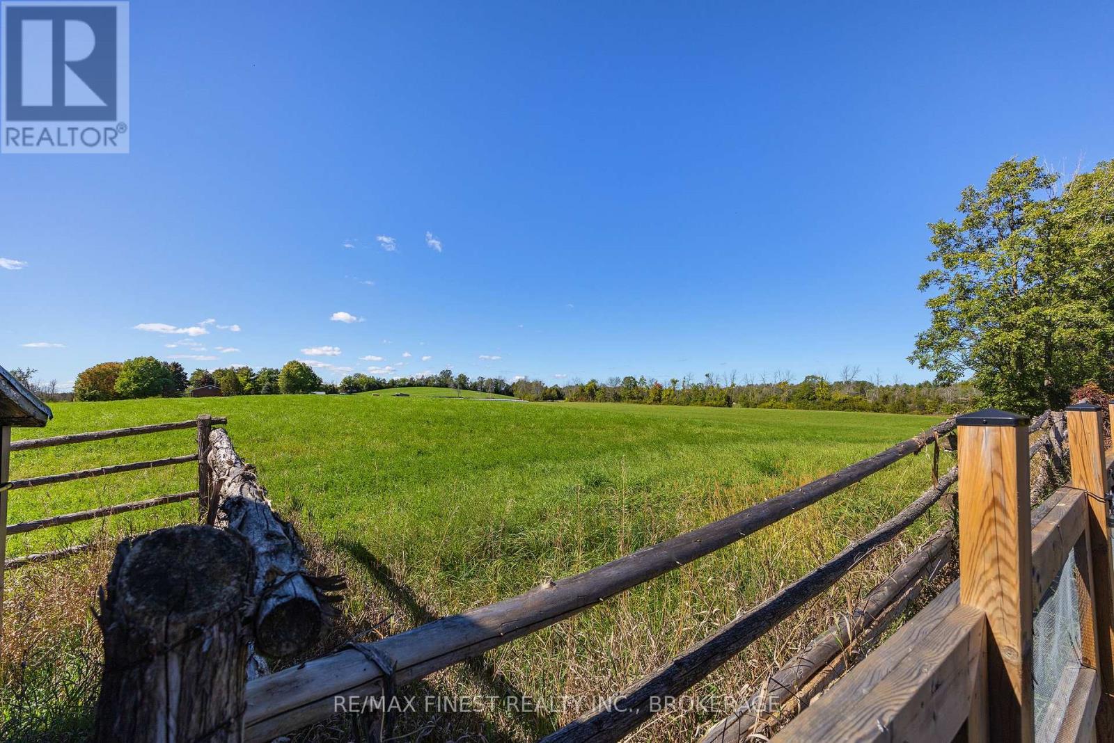 571 CENTREVILLE ROAD - Image 35