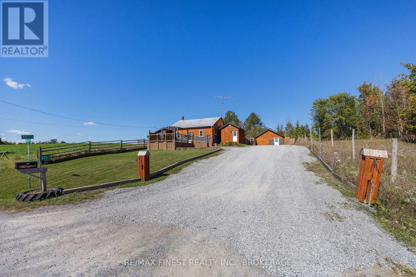 571 CENTREVILLE ROAD - 39