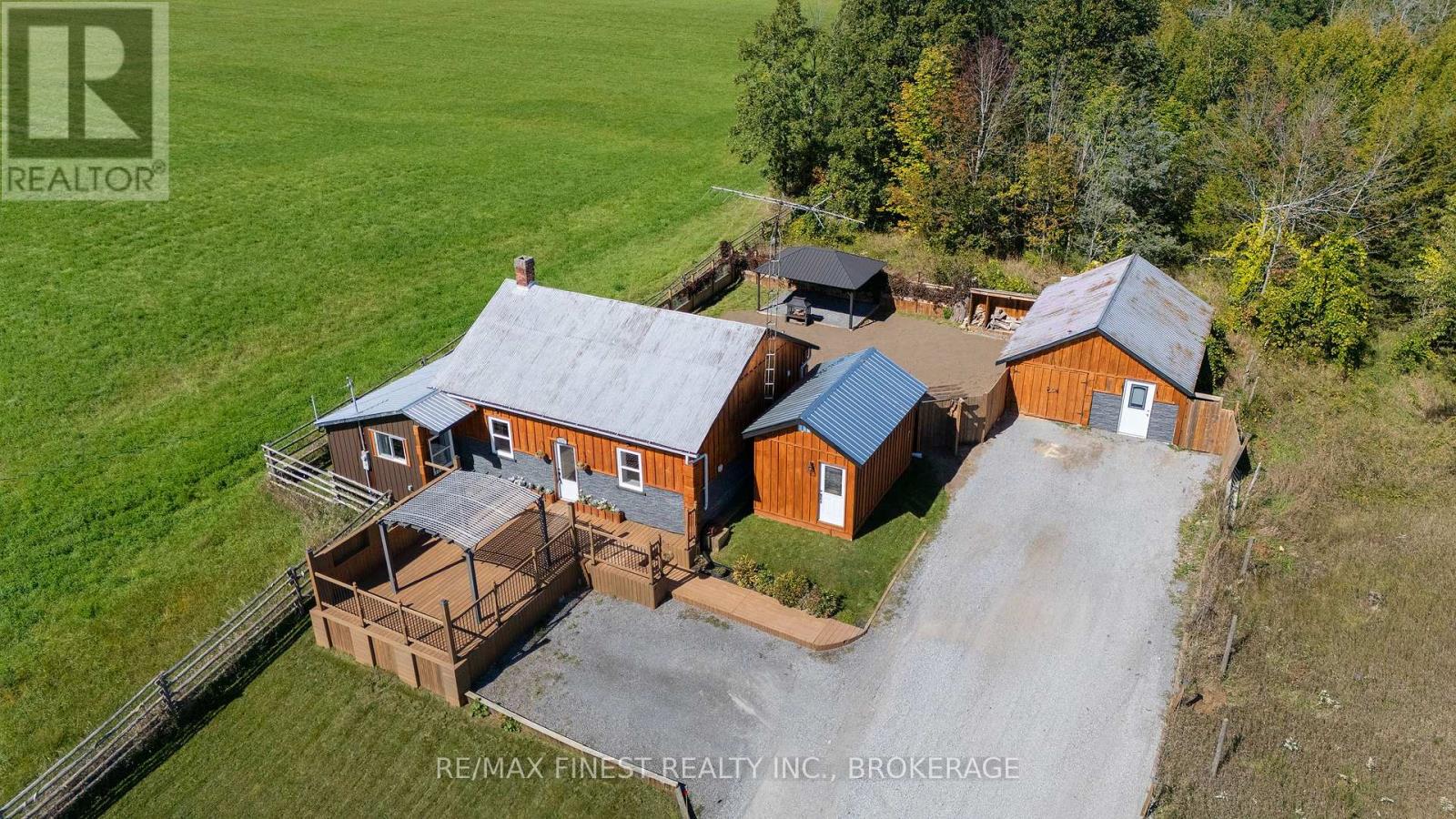 571 CENTREVILLE ROAD - 40